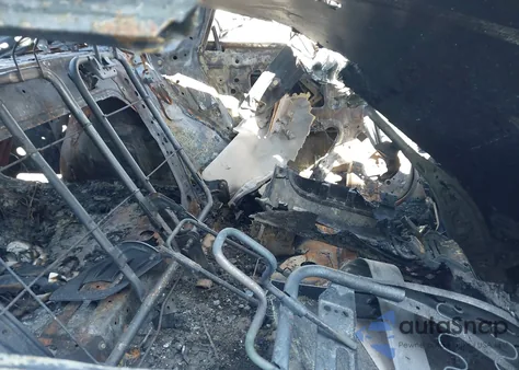 2018 Nissan Altima 2.5 Sr z USA, uszkodzony, nr VIN 1N4AL3AP6JC282725